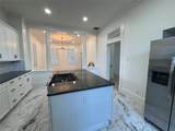 3215 Avenue P 1/2 - Photo 11