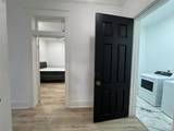 3215 Avenue P 1/2 - Photo 12