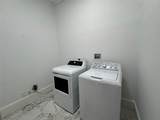 3215 Avenue P 1/2 - Photo 13