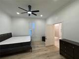 3215 Avenue P 1/2 - Photo 14