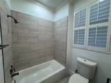 3215 Avenue P 1/2 - Photo 15