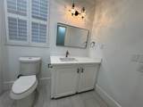 3215 Avenue P 1/2 - Photo 16