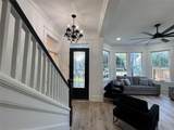 3215 Avenue P 1/2 - Photo 17