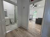 3215 Avenue P 1/2 - Photo 18