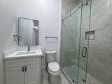 3215 Avenue P 1/2 - Photo 19