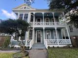 3215 Avenue P 1/2 - Photo 2