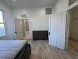 3215 Avenue P 1/2 - Photo 20