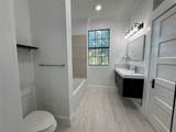 3215 Avenue P 1/2 - Photo 21