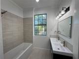 3215 Avenue P 1/2 - Photo 22