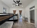 3215 Avenue P 1/2 - Photo 23