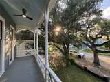 3215 Avenue P 1/2 - Photo 25