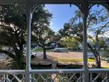 3215 Avenue P 1/2 - Photo 26
