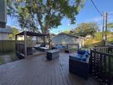 3215 Avenue P 1/2 - Photo 27