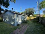 3215 Avenue P 1/2 - Photo 28