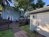 3215 Avenue P 1/2 - Photo 29