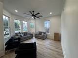 3215 Avenue P 1/2 - Photo 3