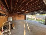 3215 Avenue P 1/2 - Photo 30