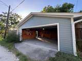 3215 Avenue P 1/2 - Photo 31