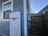 3215 Avenue P 1/2 - Photo 33