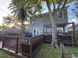 3215 Avenue P 1/2 - Photo 34
