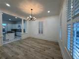 3215 Avenue P 1/2 - Photo 4