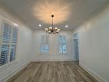 3215 Avenue P 1/2 - Photo 5