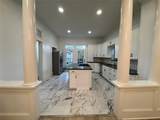 3215 Avenue P 1/2 - Photo 6