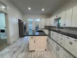 3215 Avenue P 1/2 - Photo 7