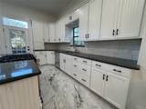 3215 Avenue P 1/2 - Photo 9