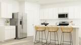 13128 Pine Trace Street - Photo 12