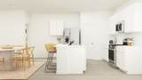13128 Pine Trace Street - Photo 14