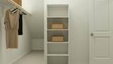 13128 Pine Trace Street - Photo 18