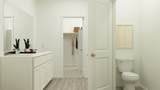 13128 Pine Trace Street - Photo 19