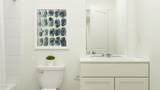 13128 Pine Trace Street - Photo 29