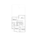 13128 Pine Trace Street - Photo 3