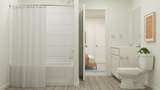 13128 Pine Trace Street - Photo 30
