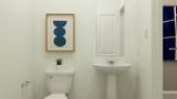 13128 Pine Trace Street - Photo 31