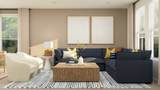 13128 Pine Trace Street - Photo 4