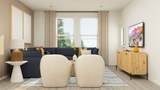 13128 Pine Trace Street - Photo 5