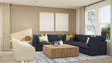 13128 Pine Trace Street - Photo 6