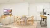 13128 Pine Trace Street - Photo 7