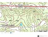 TBD-B County Road 3198 - Photo 13