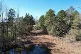 TBD-B County Road 3198 - Photo 8