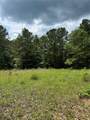 2511 County Road 4280 - Photo 1