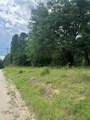 2511 County Road 4280 - Photo 2