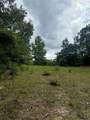 2511 County Road 4280 - Photo 3
