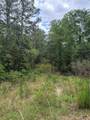 2511 County Road 4280 - Photo 5