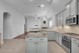 31851 Chapel Rock Lane - Photo 12