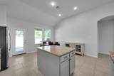 31851 Chapel Rock Lane - Photo 14