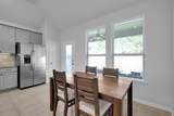 31851 Chapel Rock Lane - Photo 15